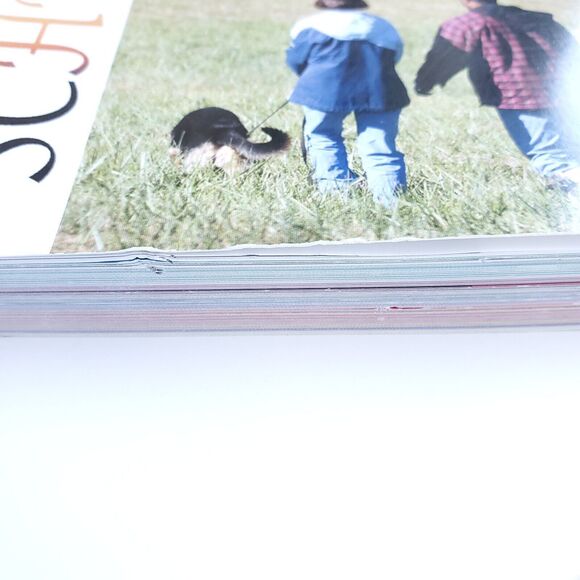 The Sport of Schutzhund a Photographic Essay SIGNED BJ & Peter Spanos 2007 - Picture 16 of 16